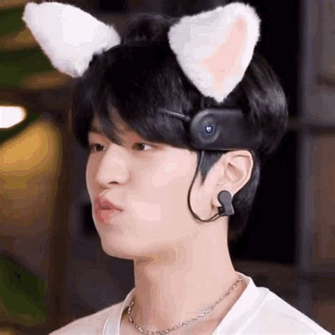 seungmin r34|Seungmin .